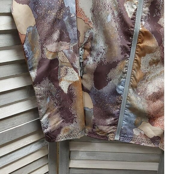 Men's Packable Jacket | All in Motion™ | Small - Picture 3 of 15